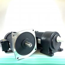 Ƶٵ400W750 1000W 3.7KWٳֵ
