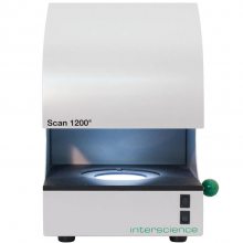 interscience Scan 1200Զ