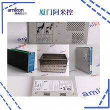 ̽ͷ\330905-08-13-10-02-05\TSI\3500\