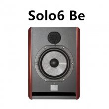 focal Solo6 Be ¼ƵԴ¼