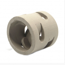 մɱ25 38 50 76mm