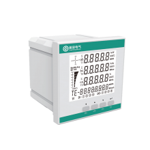 �ܳ�NC600ϵ����������Ǳ�