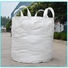 չ2023콭ִ ְ װ