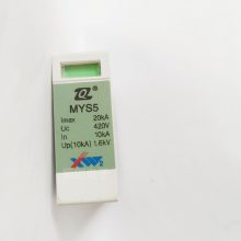 괴Ӧ MYS5-385/20-1T+NTE|| ǰѯ