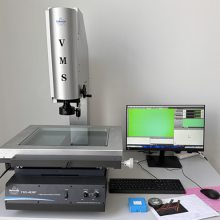 VMS-4030F ǿ2.5ԪӰ ѡMCP̽