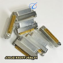 ΢ J30JZ/PEN31ZKCAL02-30CMͷӲǰѯ