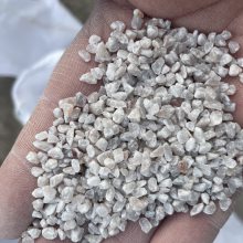 ��ɰ�������ʯӢɰ����������ĥ�ȸ�ĥ����������ȫ