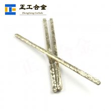 YD3ӲʺϽѺ 1.6~3.2mmͭ Ӳ