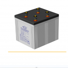 ʿǦ DJ-1500 2V1500AH