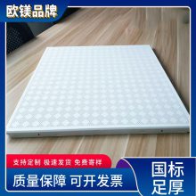 칫¥ο۰ 600 ۰ ΢컨