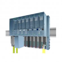 西门子611 数字 机架式控制模块高性能 2 轴卡6SN1118-0DK23-0AA2下单发货