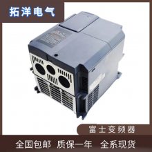 ԭװӦFRN7.5G11S-4CXʿƵ5000G11ϵ7.5KW