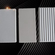 新疆耐酸碱砖厂家供应,规格齐全,耐酸碱防腐蚀