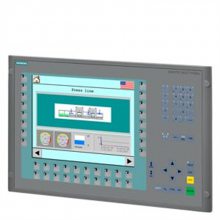 6AV21241MC010AX0