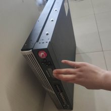 ؾά F5 BIG-LTM-6800-4GB-RSά