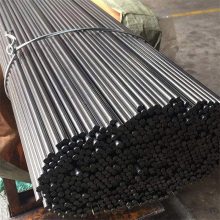 GCr15 SUJ2 100Cr6 GCR15̼иְ Բ 3.3mm