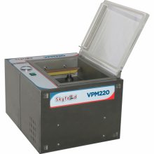 Skyfood VPM220VP215CVP320C հװ ̨ʽհװ ܷ