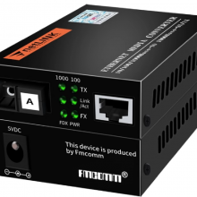 Netlink HTB-GS-03-20B (ǧSCwB20ģwհl(f)