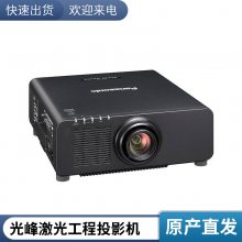 PU12K 峬̽ͶӰ Ŀн ֱͶͶӰ 