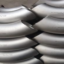 Inconel c276ѹ޷ͷ11.5пӹ