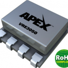 APEXߵPWMŴVRE210µӭѯ