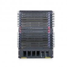 H3C LS-5560-32C-HI 40GҵĻ۴ҵ̫