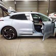 吉安提货糖画机凉虾机特殊休闲食品机械及用品到俄语区第比利斯中亚五国