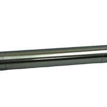 YBA-4涂布器   日本YOSHIMITSU小平涂布器YBA-4型
