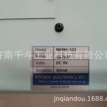 NKMH-103 ձN-IONӼNKMH-103˫ͬ