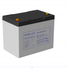 ʿǦطܷ DJM1280S