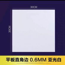 μɵ300X300۰ 乤̵컨
