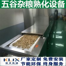 ΢컯豸 決豸 ƶ֥濾豸 ʱֻ5-8