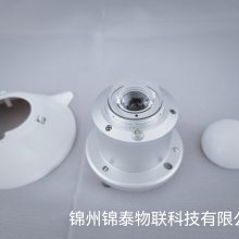 ̩з߹TBQ-2Jܷ䴫
