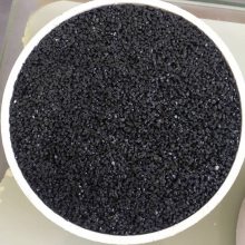 供应 建筑用洗米石 栽培用水洗石 磨圆彩色砾石