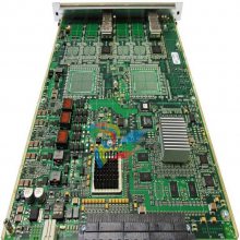 Alcatel-Lucent OS9-GNI-C20L ϵ9000