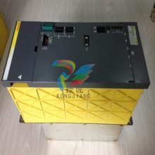 ǿ A06B-6057-H005 A06B-6059-H212 ŷŴ 