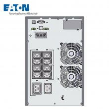 9SX系列9SX3000I 伊顿UPS电源 3000VA 2700W机房电脑防断电稳压