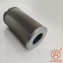 糧ֻоZA3L250F5-MZ1Ŀ ԥ