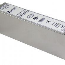 Finmotor˲˲FIN3755Զеװ豸