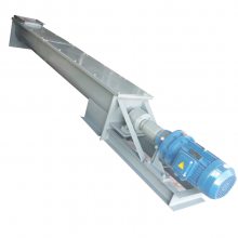 U315زɰʯлʸϻͻ