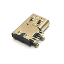 6PƬ TYPE Cĸ USB3.1