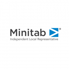 MinitabǮ Minitab۸ MinitabǮһ