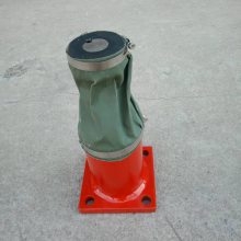 缓冲器厂家起重机液压缓冲器聚氨酯缓冲器