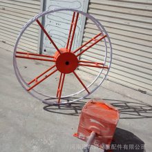  ʽ/綯ʽ¾Ͳ װʽ¾Ͳ