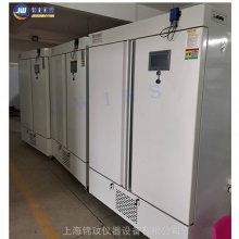 СԴܵ˹ ֲDLRX-150D-LEDǿ