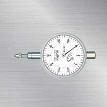 ձԭװTECLOCK Сָʾ TM-37