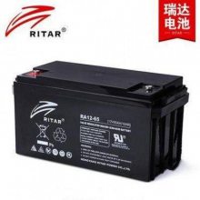 RITAR RA12-45 12V4***H UPSԴ豸 ֱ׵