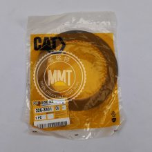 CATĦƬ326-3801ɲƬ3263801Ħ326-0838 3260838
