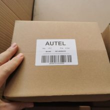 AUTEL巧ŷAE1818B0ϵ