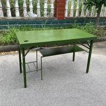 ����ʽ������̨ʽ�����۵���Ұ��ѵ��ս����ȫ�ּӹ���ѵ��